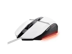 Trust Gaming-Maus GXT 109PS Felox beleuchtet, 6400 dpi
