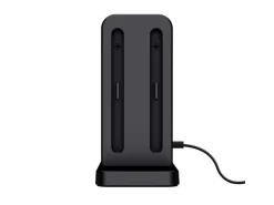 Trust GXT1256 Joycon Charge Dock Controller-Stromversorgung