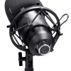 Trust Mikrofon GXT269 Emita II
