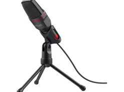 Trust Mikrofon GXT 212 Mico