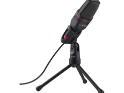 Trust Mikrofon GXT 212 Mico