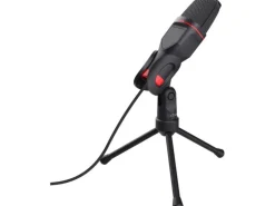 Trust Mikrofon GXT 212 Mico
