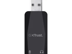 Trust Mikrofon GXT 212 Mico