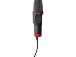 Trust Mikrofon GXT 212 Mico