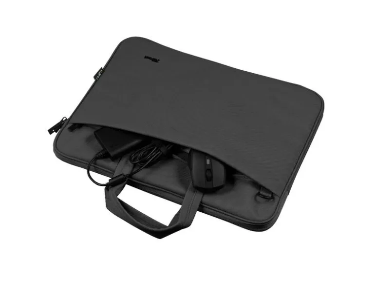 Trust Notebooktasche Bologna Eco 16 "