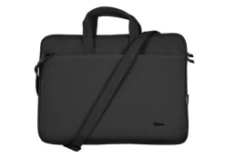 Trust Notebooktasche Bologna Eco 16