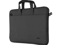 Trust Notebooktasche Bologna Eco 16