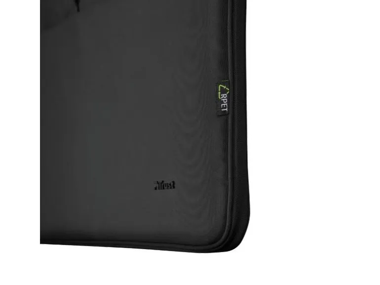 Trust Notebooktasche Bologna Eco 16 "