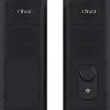 Trust PC-Lautsprecher GXT 612 Cetic