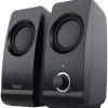 Trust PC-Lautsprecher Remo 2.0