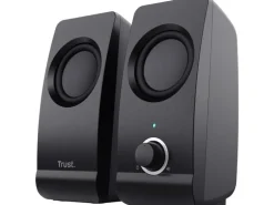 Trust PC-Lautsprecher Remo 2.0