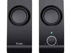 Trust PC-Lautsprecher Remo 2.0