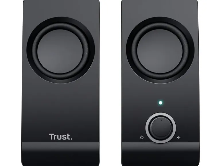 Trust PC-Lautsprecher Remo 2.0