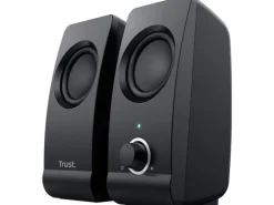 Trust PC-Lautsprecher Remo 2.0