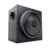 Trust PC-Lautsprecher Yuri 2.1 Set mit Subwoofer