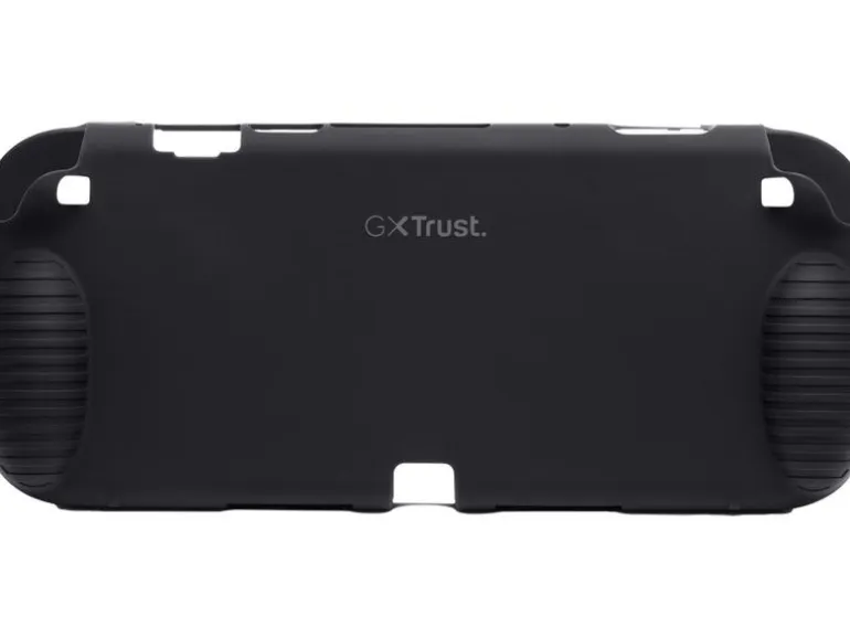 Trust Schutzhülle GXT 1253