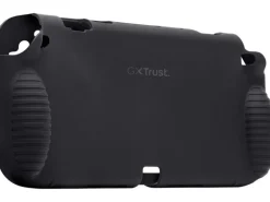 Trust Schutzhülle GXT 1253