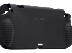 Trust Schutzhülle GXT 1253