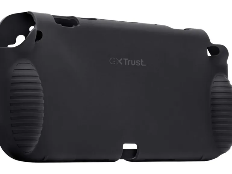 Trust Schutzhülle GXT 1253