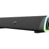 Trust Soundleiste GXT 620 AXON RGB