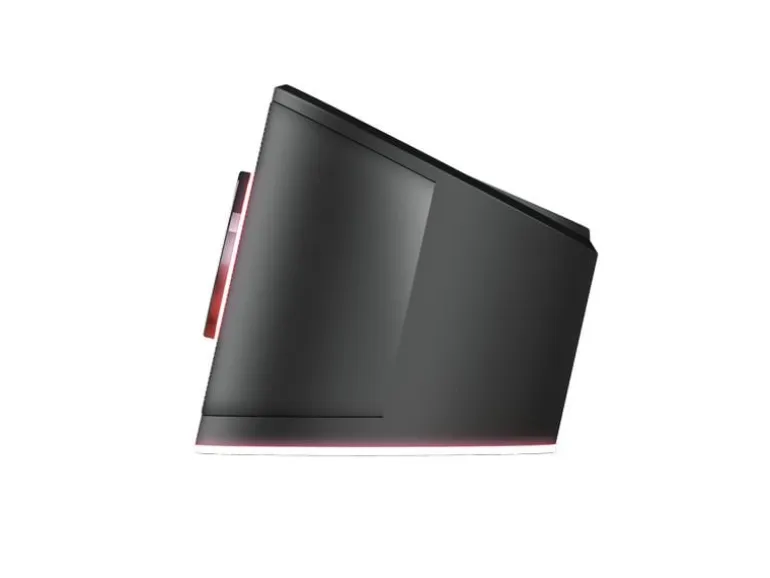 Trust Soundleiste GXT 619 Thorn