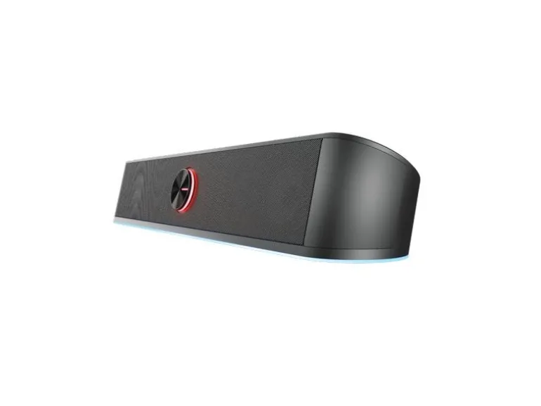 Trust Soundleiste GXT 619 Thorn
