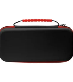 Trust Tasche GXT 1251