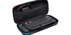 Trust Tasche GXT 1251