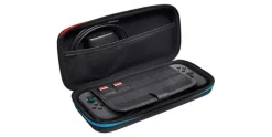 Trust Tasche GXT 1251