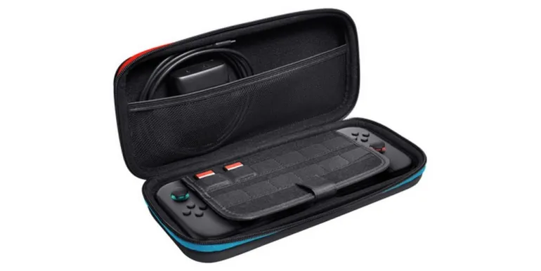 Trust Tasche GXT 1251