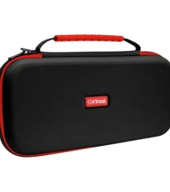 Trust Tasche GXT 1251