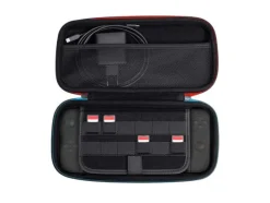 Trust Tasche GXT 1251