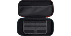 Trust Tasche GXT 1251