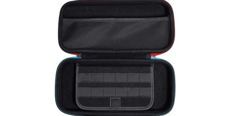 Trust Tasche GXT 1251