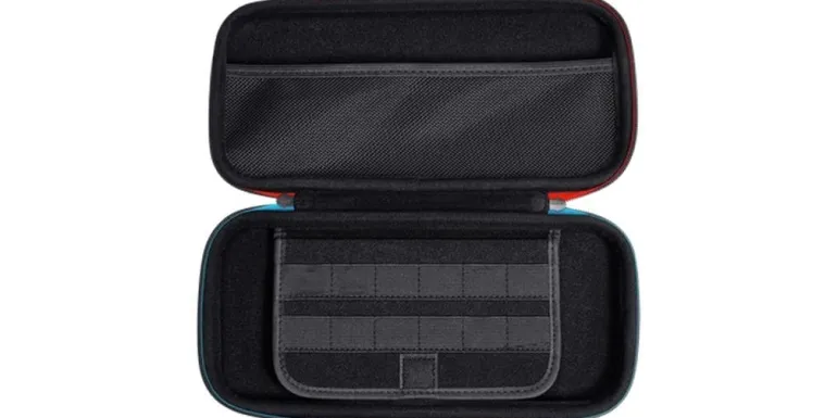 Trust Tasche GXT 1251