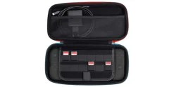 Trust Tasche GXT 1251
