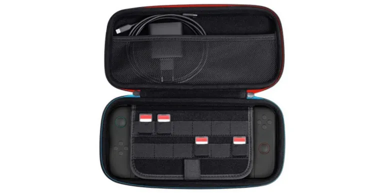 Trust Tasche GXT 1251