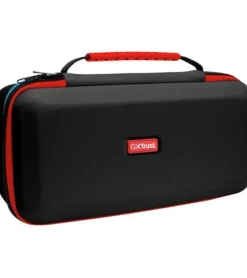 Trust Tasche GXT 1252 XL