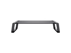 Trust Tischhalterung Monta bis 10 kg – Schwarz