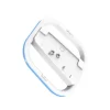 Trust Trust Gaming GXT 229 LED Vertical Stand for PS5 - White