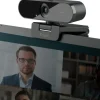 Trust Webcam TW-200 Full HD
