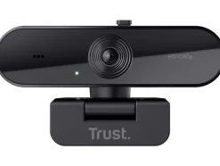 Trust Webcam TW-200 Full HD