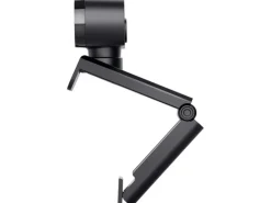 Trust Webcam TW-200 Full HD