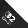 Turtle Beach Screen Protector Kit, NSW 2 TBA-8201-95