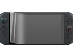 Turtle Beach Screen Protector Kit, NSW 2 TBA-8201-95