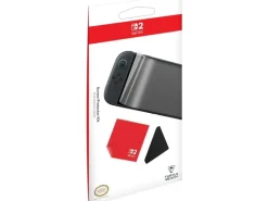 Turtle Beach Screen Protector Kit, NSW 2 TBA-8201-95