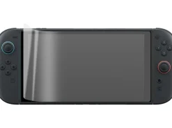 Turtle Beach Screen Protector Kit, NSW 2 TBA-8201-95