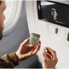Twelve South AirFly Pro 2 Bluetooth