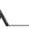 UAG Tablet Back Cover Metropolis SE Surface Pro 9/10/11 Schwarz