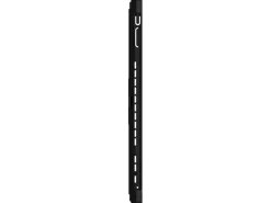 UAG Tablet Back Cover Metropolis SE Surface Pro 9/10/11 Schwarz
